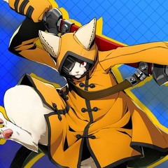 Jubei Theme Song - Stand Unrivaled