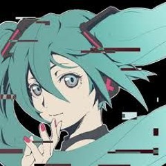 Stream thatnonexistentsoul | Listen to Xenon - Cytus II Stream thatnonexistentsoul | Listen to Xenon - Cytus II