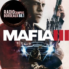 Mafia III 💰