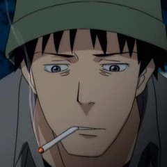 Purp Freestyle (Prod. Lock16k)