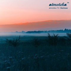 Marlowe - atmoteka 73