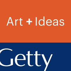 Art + Ideas Podcast