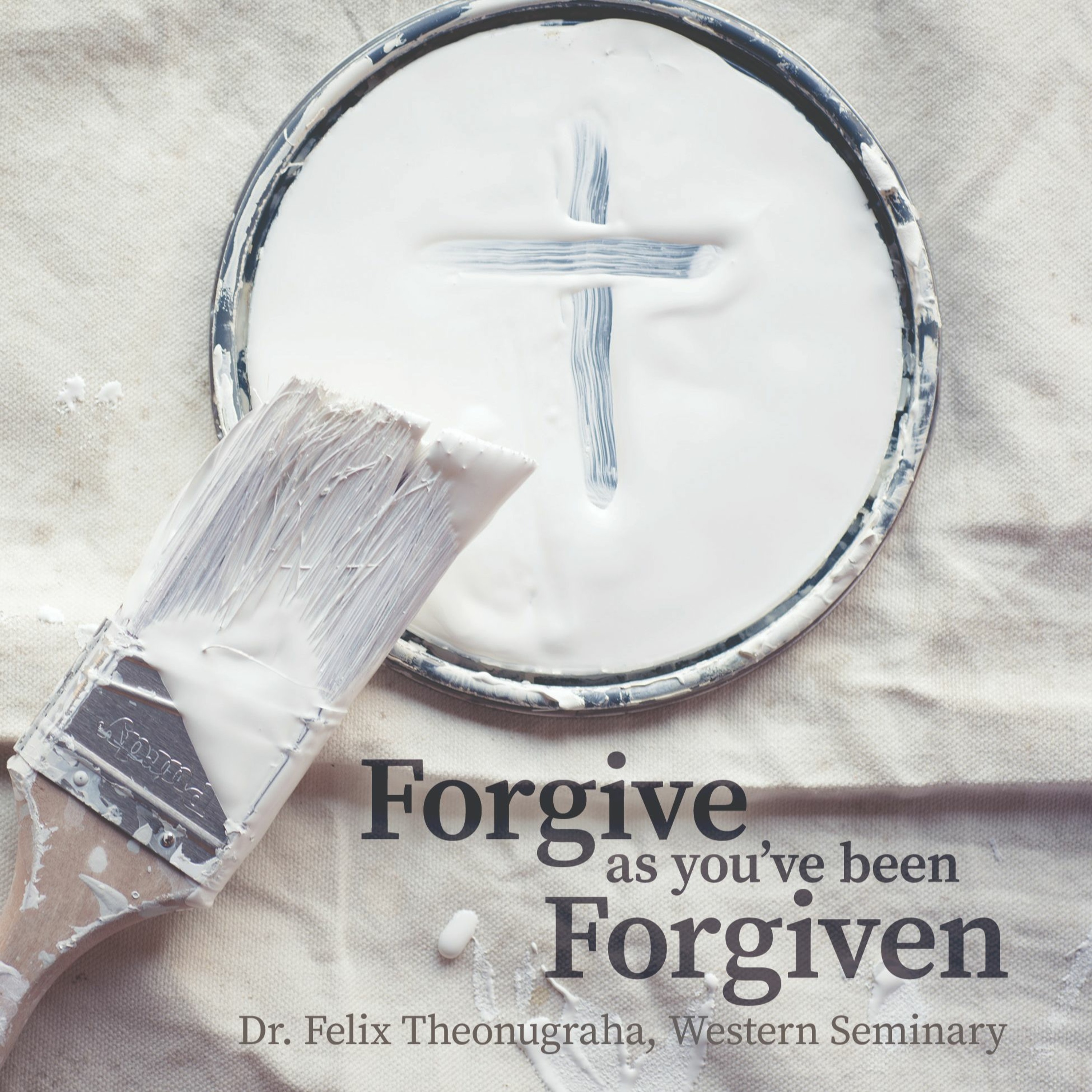 TFRC Sermons