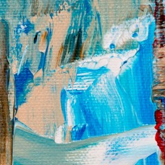 If You Mix It About ft. DeadDragon