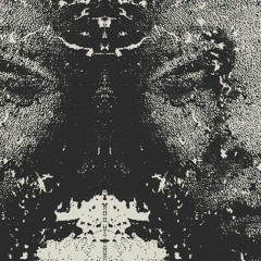 comp_3-4(2019)