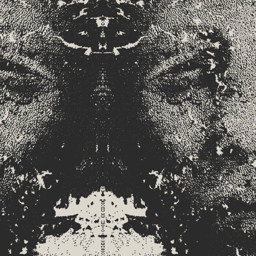 comp_3-4(2019)