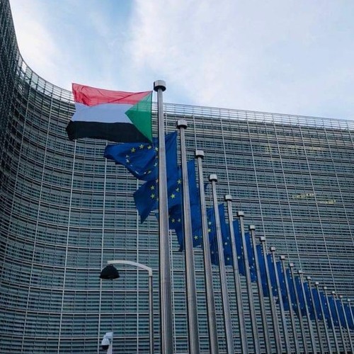 معتز صباحي الأيام سجية