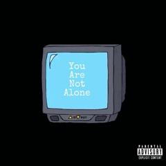Here, Now - with Emlyn Oliver (prod. PKBEATZ)