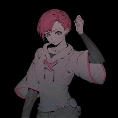 Stream thatnonexistentsoul | Listen to Neko#ΦωΦ - Cytus II Stream thatnonexistentsoul | Listen to Neko#ΦωΦ - Cytus II