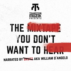 Heaven & Earth (feat. Ishmen) (Remix)