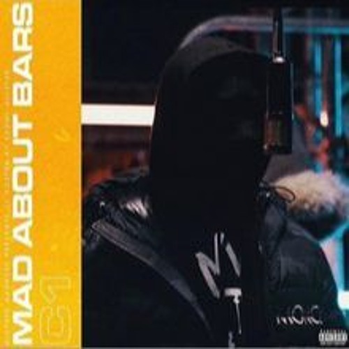 #LTH C1 - Mad about bars