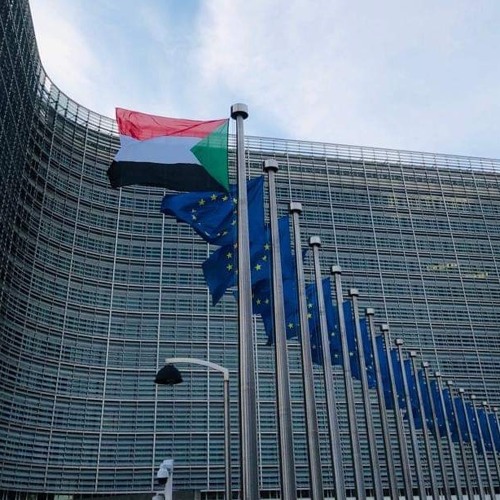 معتز صباحي معاك في الحارة منهل جمايكي
