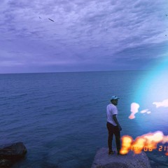 HIGHLOVE (Prod. since’93)