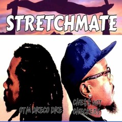 Che$$ Not Checkers - Memba Dat (feat. OTM Dreco Dre)