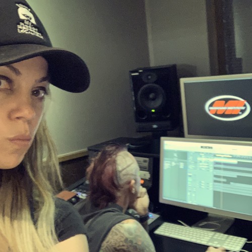 BEAST MIX with Kyle Mathis RocknRoll