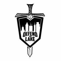 Zack Langi - xDtLx (Defend The Lake) ft. Kitkatbarz Prod. by Mo Toki