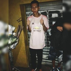 MTG - HJ É DIA DE TACAR EM VOCE, TU QUER SARRADINHA ?  - DJ JUNIN DA B