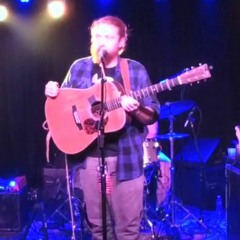 Tyler Childers - Back Home (Live At The Basement East 12/09/17)
