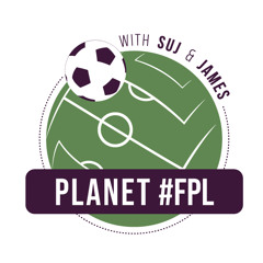 WANTED: Goalkeeper| Planet #FPL S. 3 E. 18