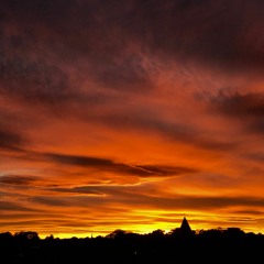 improvisation (10.2019)