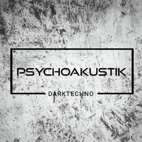 SłЛΞ ЛФMłЛΞ [140bpm] (Free Dl)