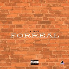FORREAL