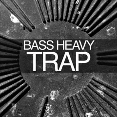 Loopmasters - Bass Heavy Trap Remixed @140bpm on NinjaJamm 11-11-19 at 15-32-27