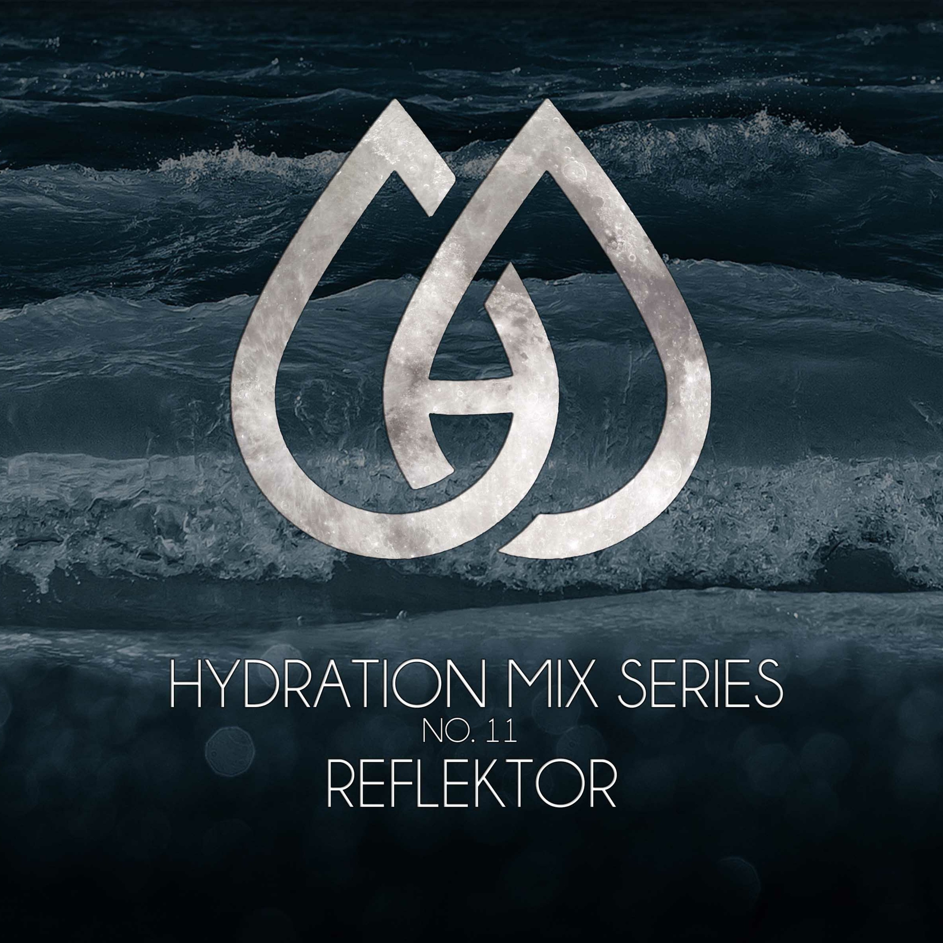 No. 11 - Reflektor