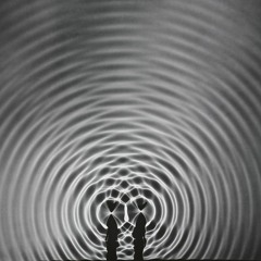 The Consequent Being (2019) for E-Guitar and ensemble