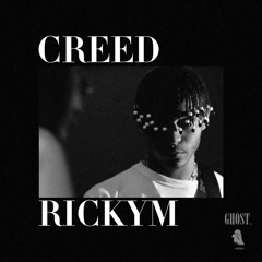 RickyM - Creed