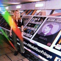 You Gave Me Wings (demo)