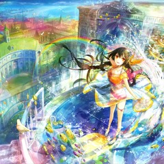 Ashnikko - Hi, It's Me - Nightcore