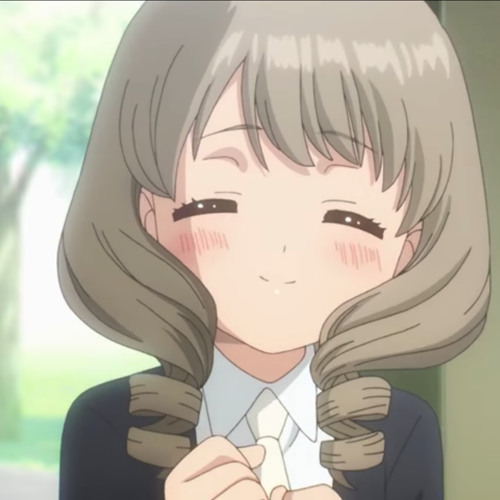 Daijoubu