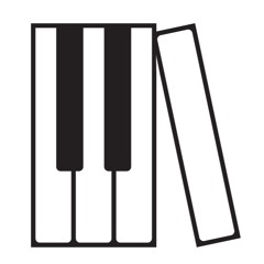 Pianobook - Melt - David's Kalimba