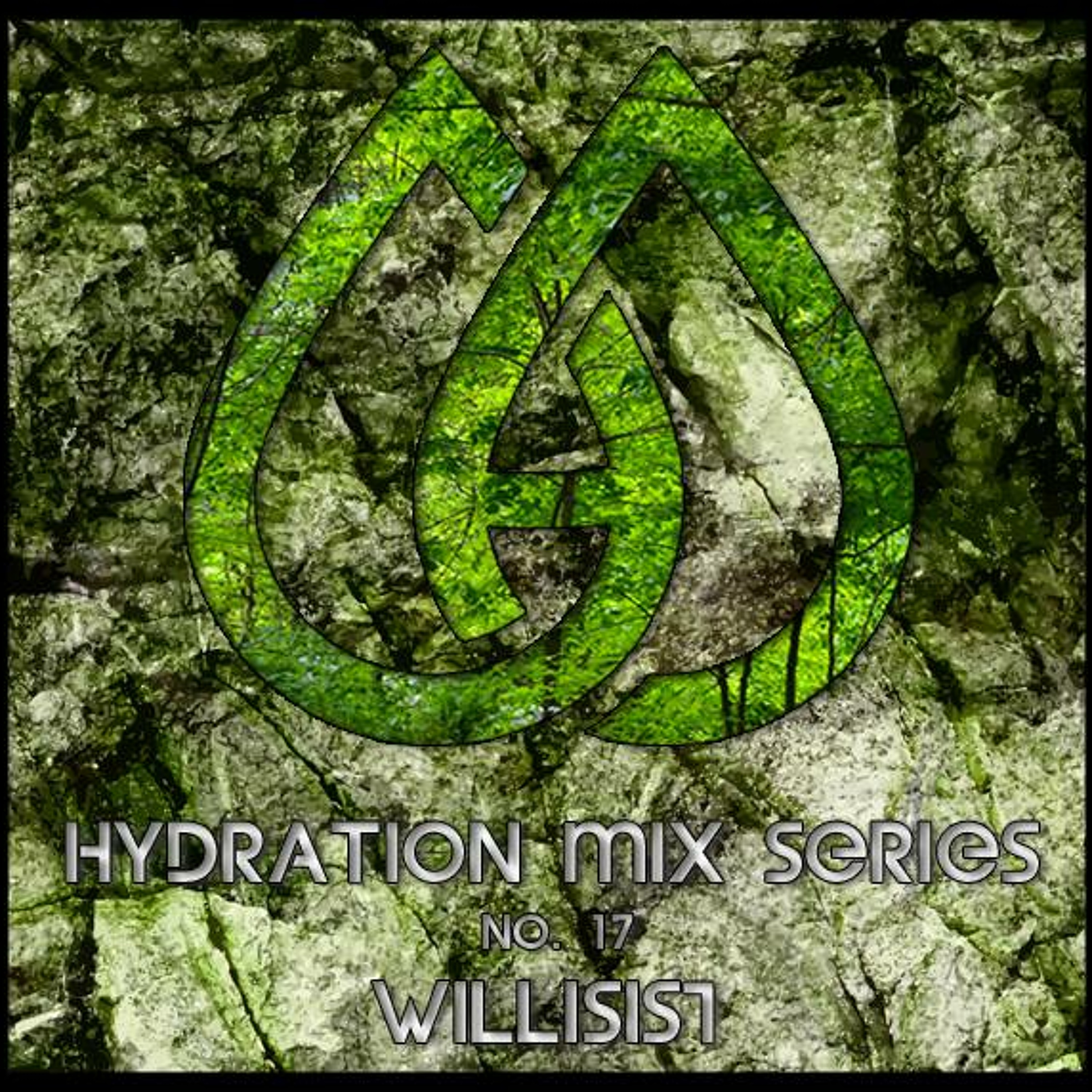 No. 17 - Willisist