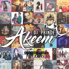 Royal Radio - Episode 6