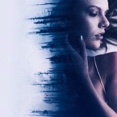 If Your Love Was Ever Mine