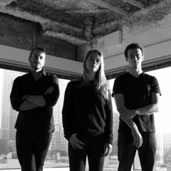 Hollywood Principle - Trippin' On You - Da Nova Remix