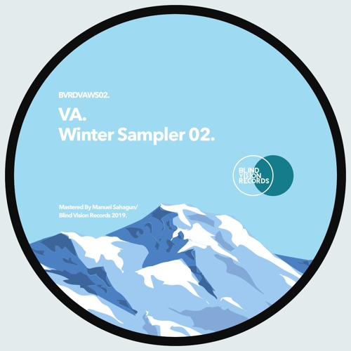 Boggan - Do it (Original Mix)