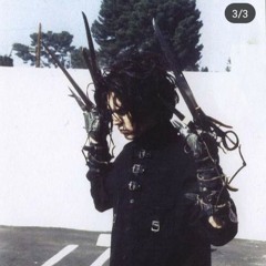 grown to be (live/acoustic)