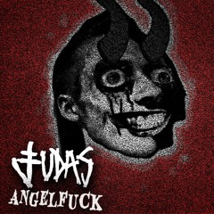 Angelfuck (Misfits)