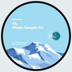 PRiiMO - Villanelle (Original Mix)