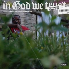In God We Trust (prod. Revenxnt)