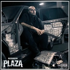 Berner - Nonsense (feat. Lil Pete)
