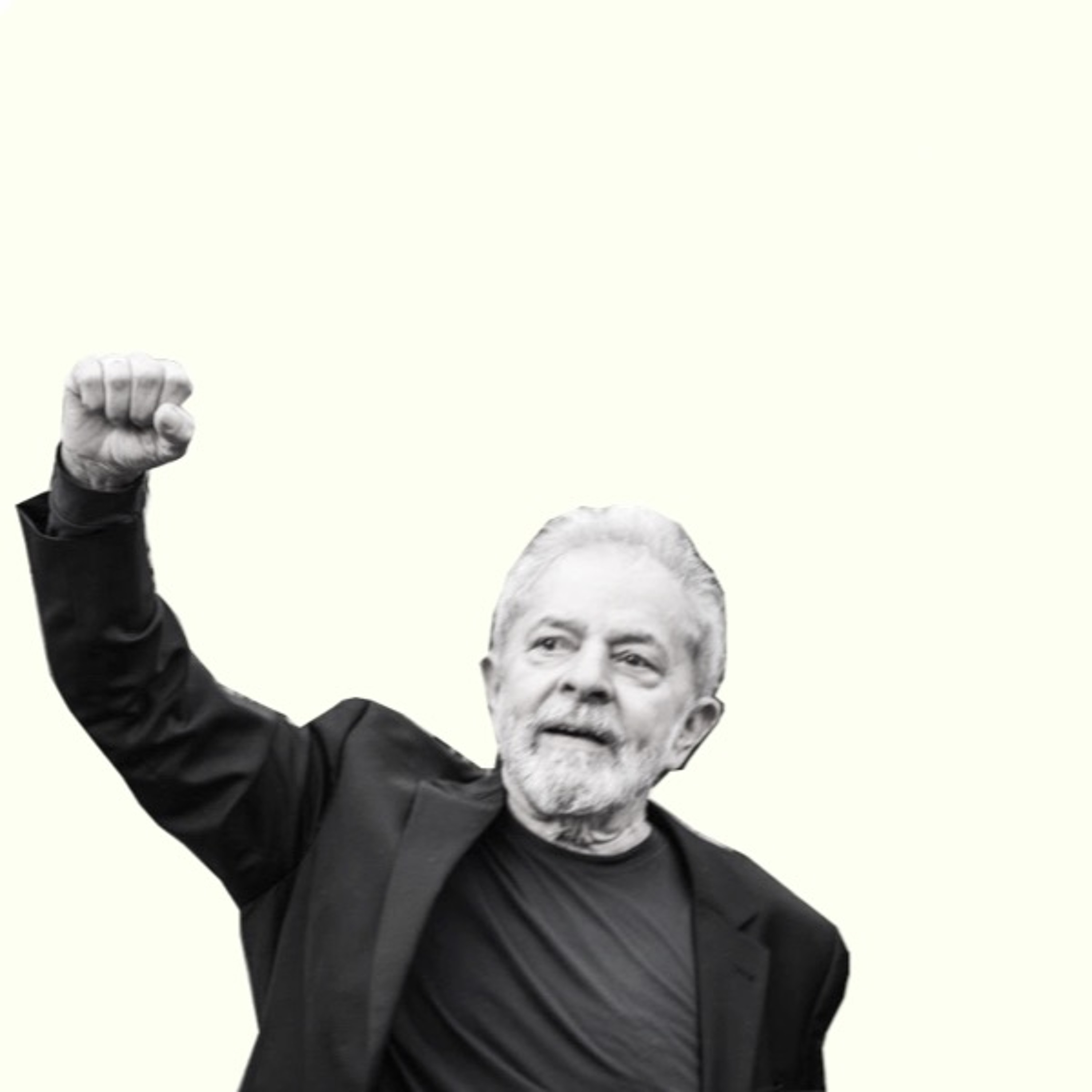 Bendita Sois Vós