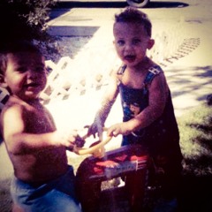 BASWYM (Sosa X Day Que)