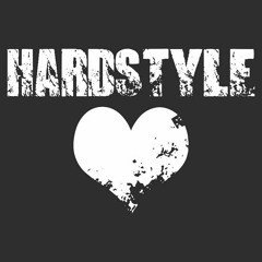 HARDSTYLE REMIXES OF POPULAR SONGS