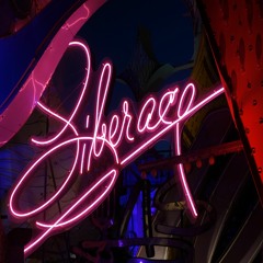 Liberace