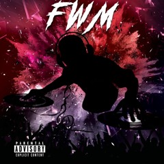 FWM