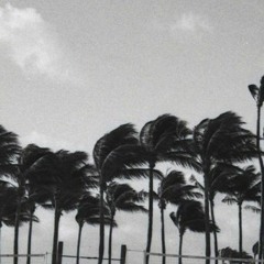 Bryson Tiller - Leaning Remix (Tendxyi)